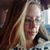 Livz Rose Flanders's profile image