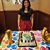 Preksha Patel's profile image