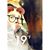 Jenya Caplan's profile image