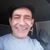 Lee Pesola's profile image