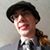 Christopher Jensen's profile image