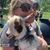 Michelle Naef's profile image