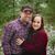 Emily Hribek's profile image
