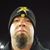 David Hill's profile image