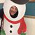 Corey Bosarge's profile image