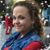 Kelley King's profile image