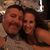 Rich McNeelege's profile image