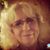 Cathy Joyce's profile image