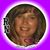 Alyssa Leilani Thompson's profile image
