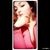 Crystal Leal's profile image