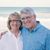 Dianne Herndon Doerr's profile image