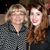 Elaine Krakowka Carlson's profile image