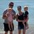 Leigh Ann Currin's profile image