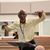 Mokale Koapeng's profile image