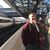 George Kahler's profile image