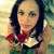Simona Allais's profile image