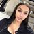 Sierra Reveron's profile image