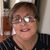 Lydia H. Hall's profile image