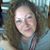 Angie Bonner Lyons's profile image