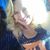 Lori Allerton's profile image