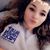 Hannah Birch's profile image
