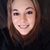 Alexis Kivett's profile image