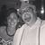 Heidi Pfund Gilger's profile image