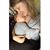 Courtney Cates's profile image