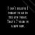 Carol Sullivan Wilcox's profile image