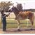 Kathi Rush's profile image