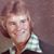Patty Bran's profile image