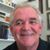 Mark Todd's profile image