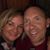 Amy Cantrill Myers's profile image