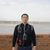 Jaime Ortega's profile image