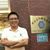 黃俊榮's profile image
