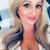 Trisha Powell's profile image
