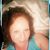 Jennifer Slutz's profile image