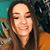 Sami Cordner's profile image