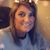 Brenda Boyer Pratt's profile image