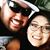 Priscilla Rodriguez's profile image