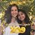 Gabby Gerardo's profile image