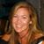 Sabina Drews Donato's profile image