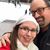 Marissa Robbins's profile image