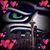 Sheila Cooper's profile image