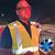 Michael Goutis's profile image
