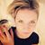 Ania Amsolik's profile image