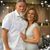 Ammie Holtzen's profile image