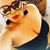 Marcela Sanchez Peraza's profile image