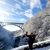Crystal Trombley's profile image