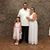 Michael Kenneth Esau's profile image
